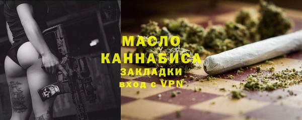 шишки Покачи