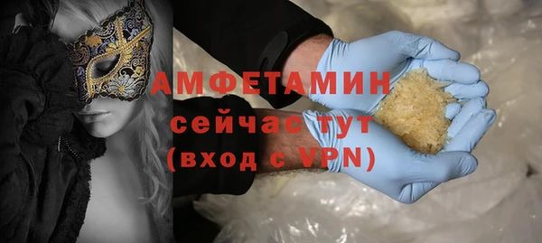 шишки Покачи