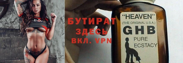 шишки Покачи