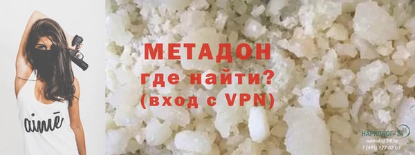 шишки Покачи