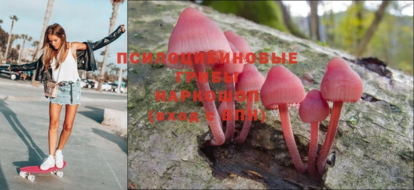 марки nbome Протвино