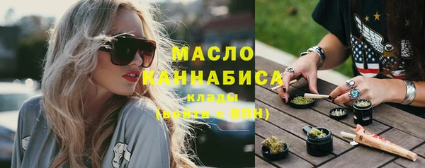шишки Покачи