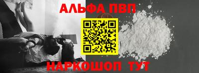 ECSTASY Гусев