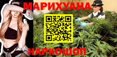 ECSTASY Гусев