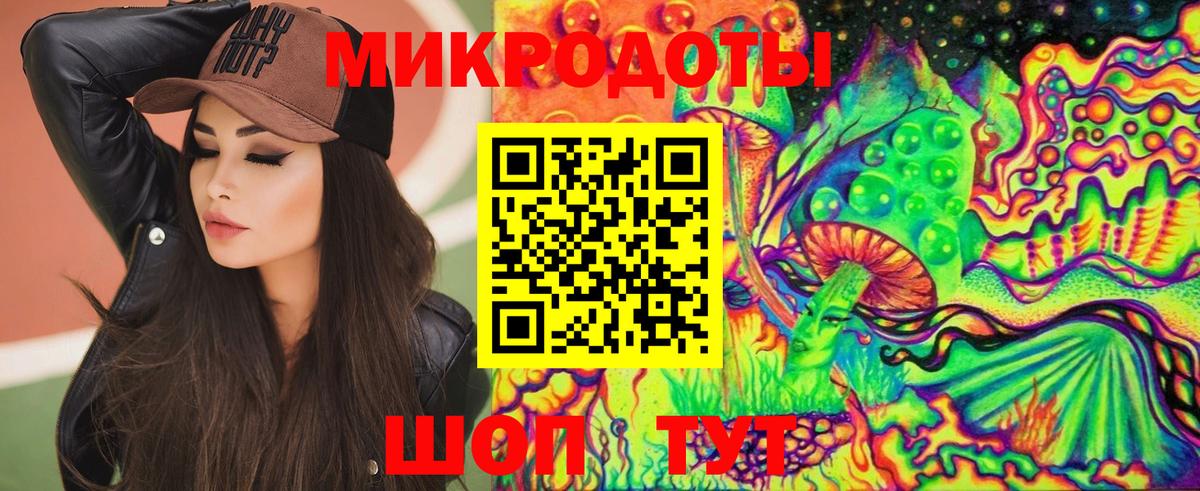 Псилоцибиновые грибы мицелий  Галлюциногенные грибы Psilocybine cubensis  Солнечногорск 